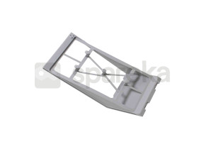 Corps filtre de socle avec filtre 481010354755