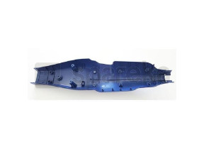 Corps inférieur bleu RSRH5317