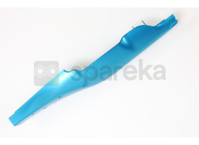 Corps inférieur bleu RSRH5445