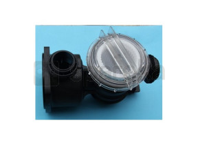 Corps pompe swimmey R303110
