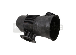 Corps préfiltre pompe challenger R355800