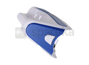 Corps principal complet forzaspira sr90x M0006928
