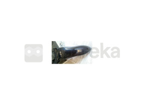 Corps tondeuse CS-00116963