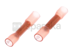 Cosse de câble aquastop 00067776