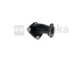 Coude 1145-140-2502