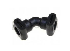 Coude 55° MS-622763