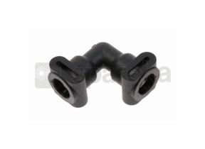 Coude 90 MS-622781