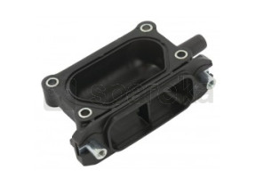 Coude comp. filtre a air 17410-Z0A-010