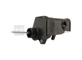 Coude comp. filtre a air 17410-ZE0-040