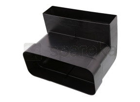 Coude convoyeur,90° 89 vs 55 t 4055384996