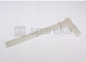 Coude CS-00098521