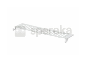 Coulisse 00355494