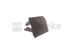 Coulisse 00416662