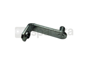 Coulisse 1123-640-1900