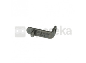Coulisse 1127-640-1900