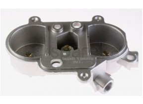 Coupe brûleur dcdr new C00119720