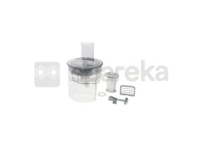 Coupe-cube muz5cc2 00577340