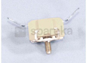 Coupe de circuit thermique KW711549