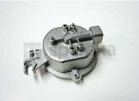 Coupe rapide du brûleur C00052925