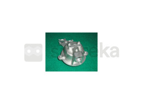 Coupelle bruleur C320001A4