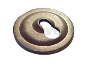 Coupelle soupape 4180-025-3000