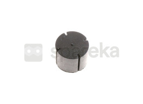 Coupleur AS-0385