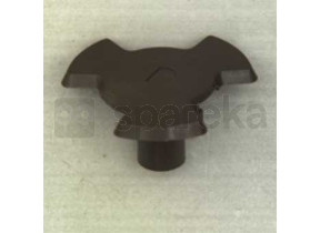 Coupleur DE67-00187A