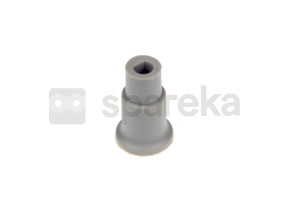 Coupleur FS-9100014149