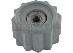 Coupleur gris MS-0698195