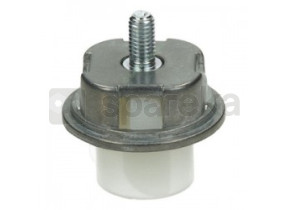 Coupleur KW710670