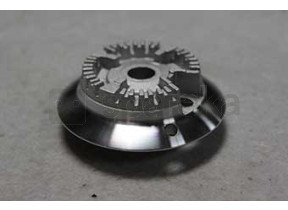 Couronne auxiliaire C00063702