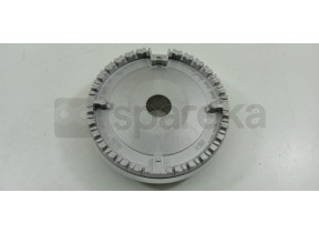 Couronne de brûleur 3kw 423920046