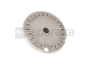 Couronne de brûleur moyen 3540137027