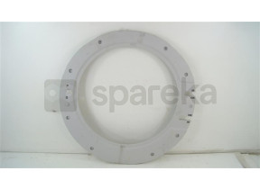 Couronne de hublot interieur 42086999