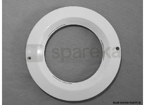 Couronne frontale projecteur eurolite sp0512 SPX0512A