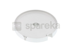 Couronne inférieure rapide 3540183021