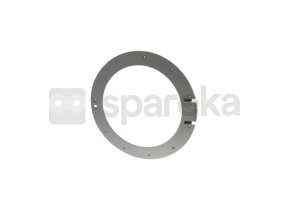 Couronne interieur de hublot 00714068