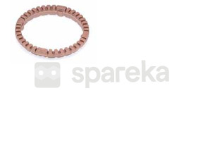 Couronne rapide C00027167