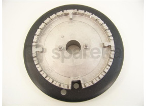 Couronne rapide C00139348