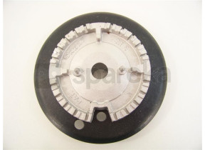 Couronne semi-rapide C00139344