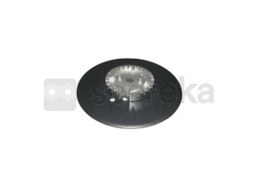 Couronne semi-rapide C00139959