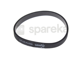 Courroie 481252238003