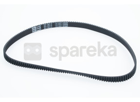 Courroie 9mm large MS-0698516