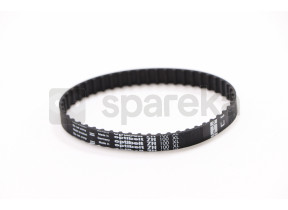 Courroie adaptable NCE111100