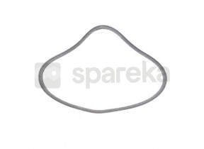 Courroie avancement tondeuse viking 61037042120