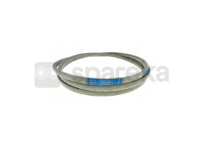 Courroie\'bv ex135062003/0 sd98 108 135062003/1