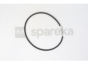 Courroie de coupe 4011-M6-0106 / 754-04121