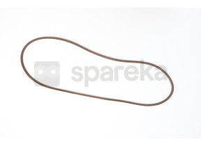 Courroie de coupe 754-04062