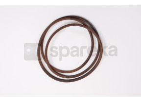 Courroie de coupe 754-04174