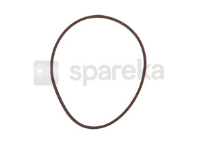 Courroie de coupe 754-04282